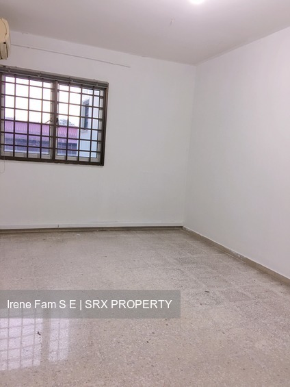 Blk 161 Woodlands Street 13 (Woodlands), HDB 4 Rooms #190975382